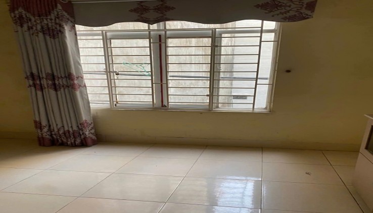 Cho thuê nhà  Bùii Xương Trạch làm CHDV, ở GĐ, nhóm 4 tầng, 32m2, 5 ngủ, 9tr5 (có thương lượng)